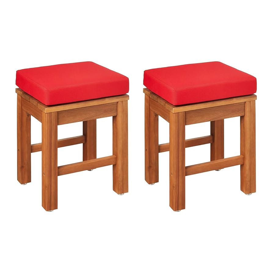 Amazon.com: Amazon Aware FSC Certified (FSC N004130) Outdoor